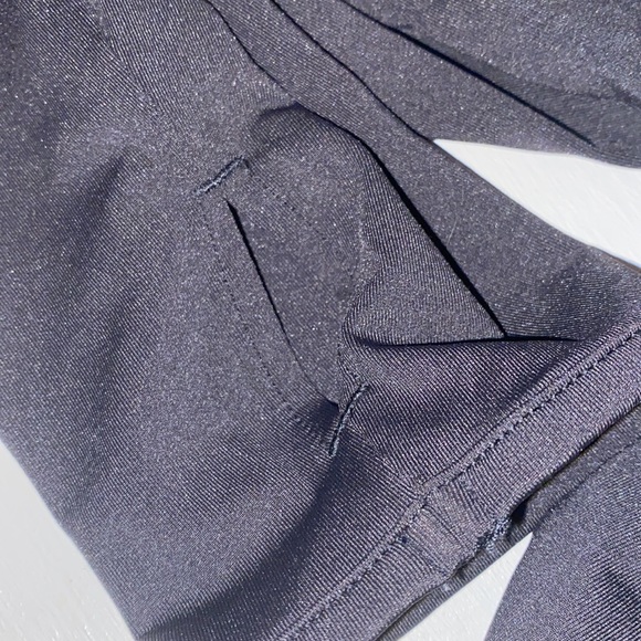 Gym-Shark crop top - Picture 4 of 4